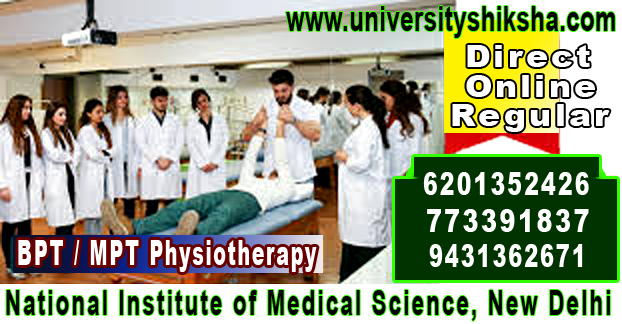 bachelor-of-physiotherapy-bpt-course